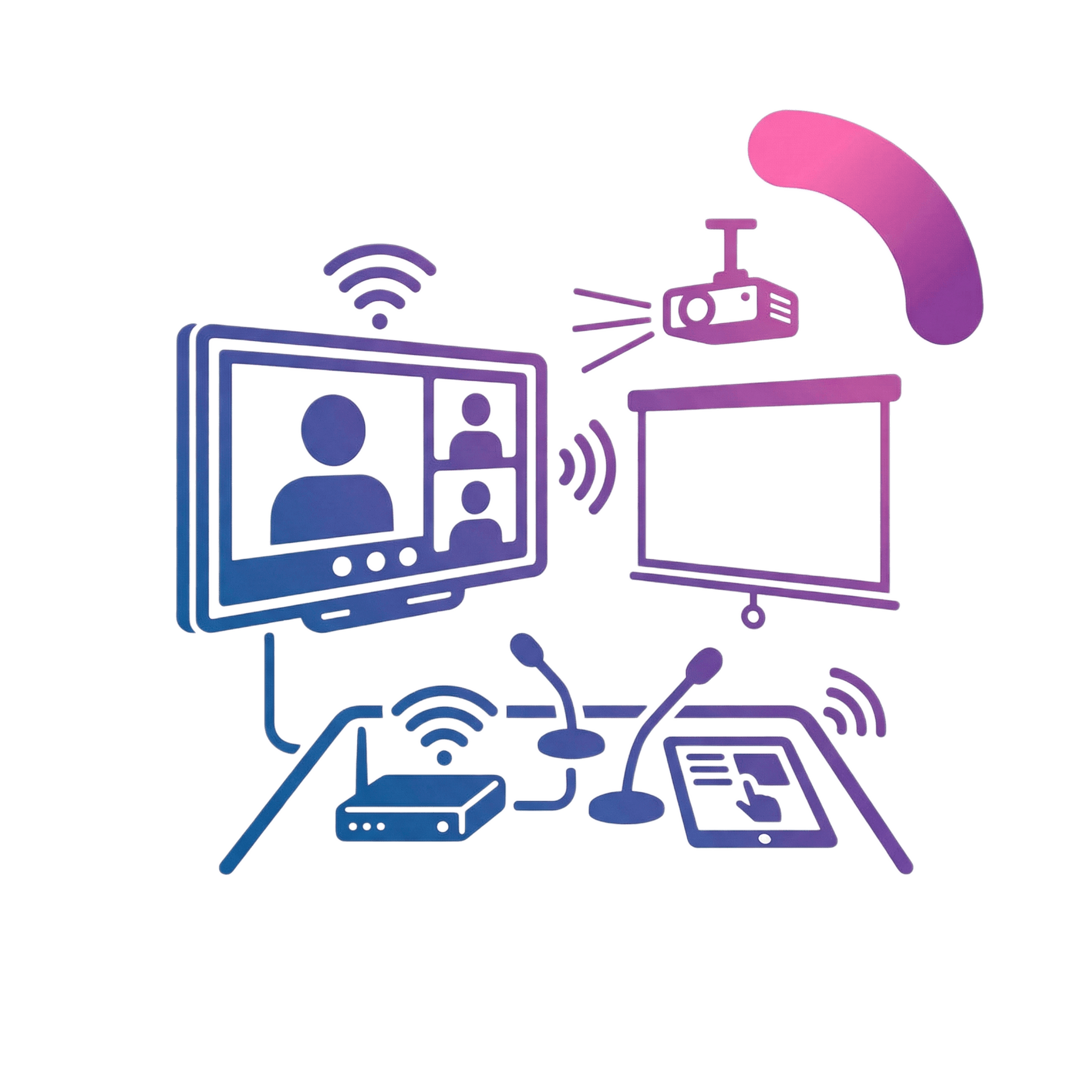 meetingRooms