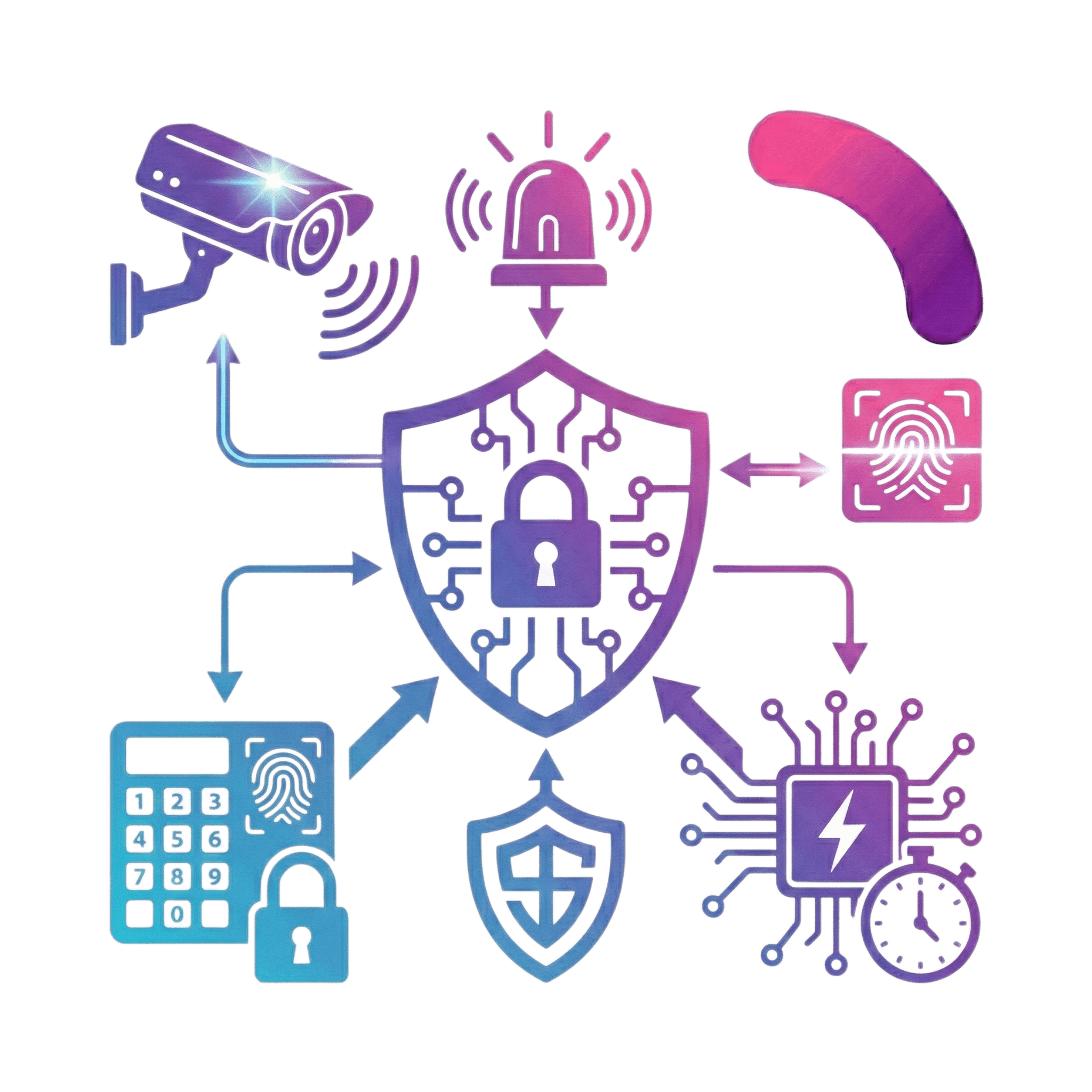 securityIntegration