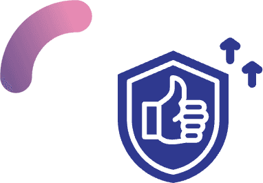 الموثوقيـة والاسـتمرارية (Uptime)