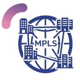 Intranet & MPLS