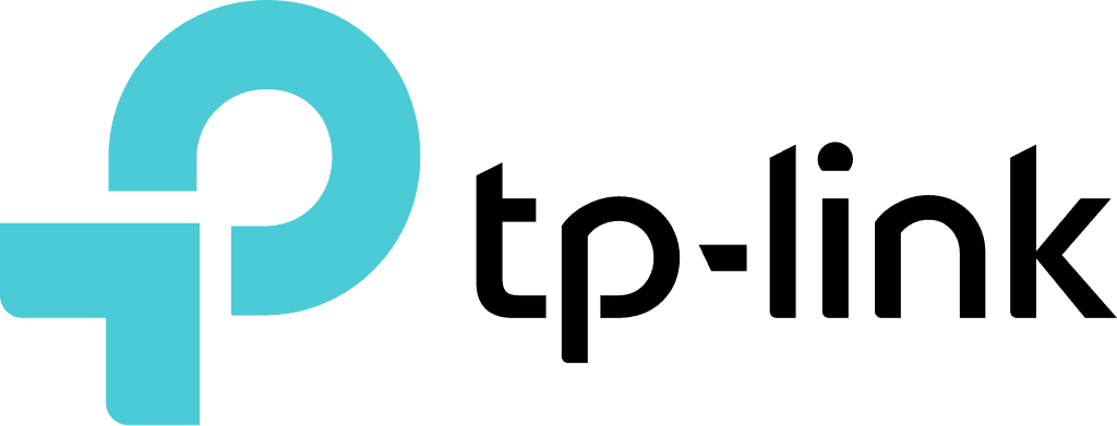 Partner TPLINK.png