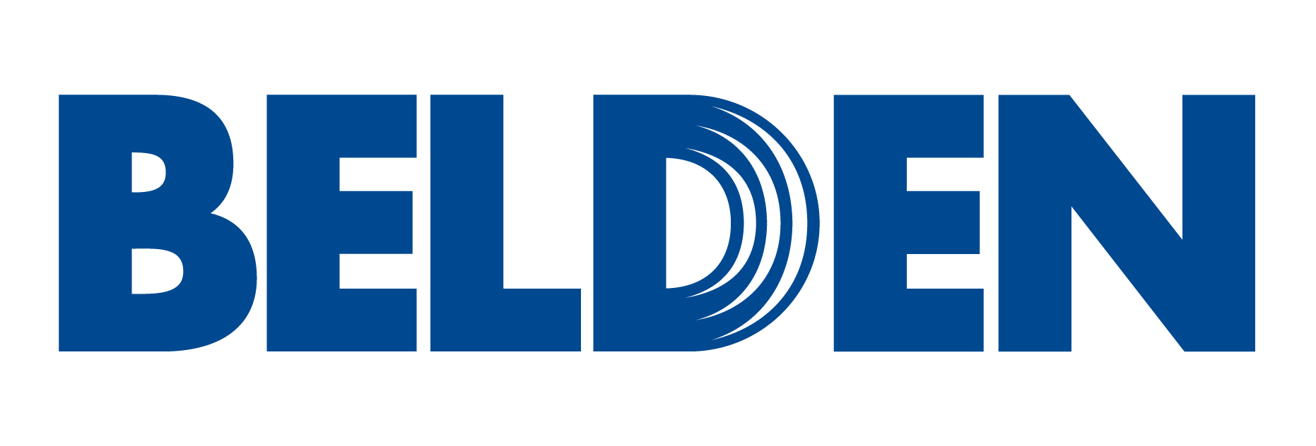 Partner belden.webp