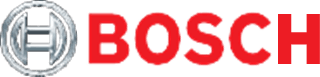 Partner bosch.png