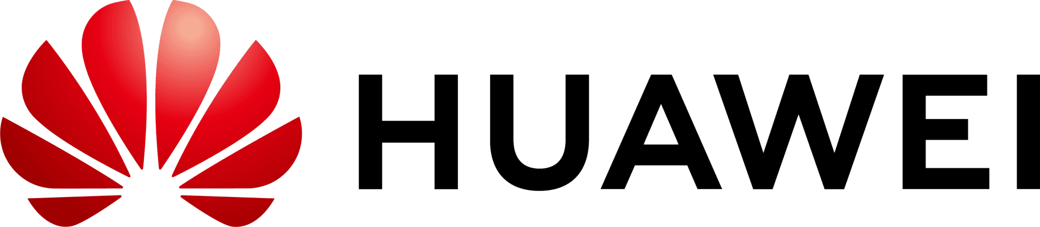 Partner earthlink.png