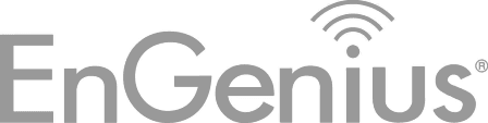 Partner engenius.png