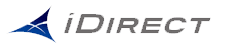 Partner idirect.png