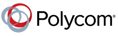 Partner polycom.png