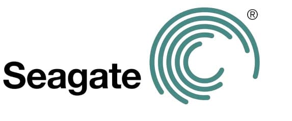 Partner seagate.jpeg