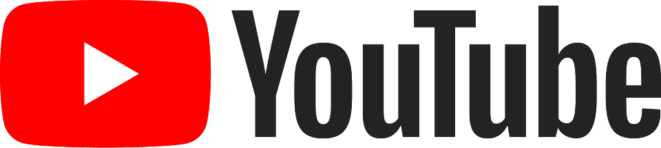 Partner youtube.png