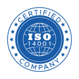 Partner Icon 3